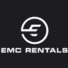 Emc Rentals