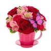 Bloomies Floral & Custom Gifts gallery
