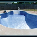 Calvary Pools - Swimming Pool Dealers