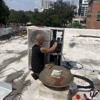 Shane's A/C & Heat gallery