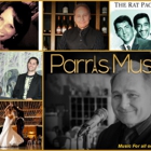 Parris Music