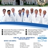J.S. Chandra, M.D., FACC, FCCP gallery