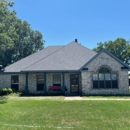 D & H Roofing & Exteriors