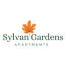 Sylvan Gardens Apartments - Apartments