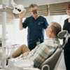 Franklin Corner Dental Group gallery