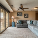 Grand Legacy - Furnished Apartments