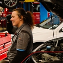 Valley Automotive - Automobile Electric Service