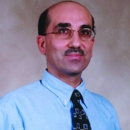 Dr. Munther S. Tabet, MD - Physicians & Surgeons