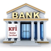 Kfi, Kosher Financial Institute gallery