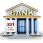 Kfi, Kosher Financial Institute