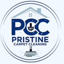 Pristine Carpet Cleaning and Water Damage Restoration - Carpet & Rug Cleaning Equipment & Supplies