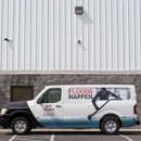 Mammoth Restoration & Cleaning - Fire & Water Damage Restoration