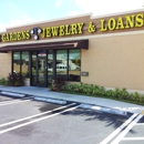 Miami Gardens Jewelry & Loans - Gold, Silver & Platinum Buyers & Dealers