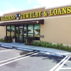 Miami Gardens Jewelry & Loans