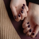 Posh Nails & Spa Tuscaloosa