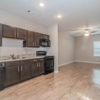 LDG Springs Apartments Lp gallery