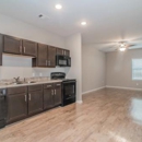 LDG Springs Apartments Lp