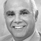 Dr. Arthur P Guarinello, MD