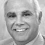Dr. Arthur P Guarinello, MD