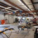 Crash Champions Collision Repair Summerville - Automobile Parts & Supplies