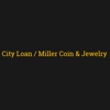 City Loan / Miller Coin & Jewelry gallery