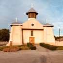 Our Lady of Guadalupe - Churches & Places of Worship