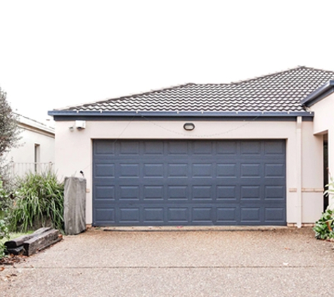 Riverina Door Centre - Estella, NSW