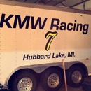 Chuck's Custom Decals - Souvenirs