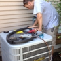 Gotsch Heating & Cooling