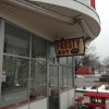 Belleville Frosty Boy gallery