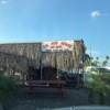 The Dog House and More gallery