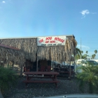 The Dog House and More