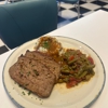 Sky City Diner gallery
