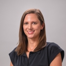 Juliet French, MD - Physicians & Surgeons