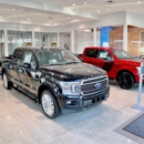 Grieco Ford of Delray Beach
