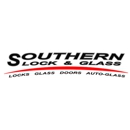 Southern Lock & Glass - Plate & Window Glass Repair & Replacement