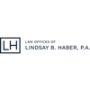 The Law Offices of Lindsay B. Haber, P.A. gallery