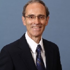 Dr. Kenneth J Russo, MD