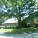 Saint Andrews Presbyterian - Presbyterian Churches