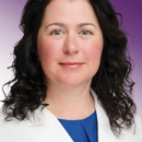 Kathleen Hefferon, PA-C