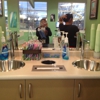 Shenandoah Valley Orthodontics - Amherst gallery