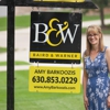 Amy Barkoozis - Baird & Warner Real Estate gallery