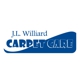JL Williard Carpet Care Inc