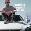 Priceless Car Rental gallery