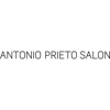 Antonio Prieto Salon gallery