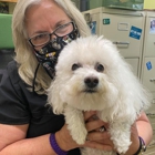 Healthy Petz Family Vet