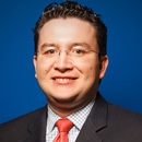 Mortgages by Juan Hernandez NMLS 660823 - Alternative Loans