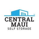Central Maui Self Storage - Movers & Full Service Storage