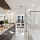 Wellington by Pulte Homes