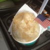 Bahama Buck's - Amarillo, S Western St gallery